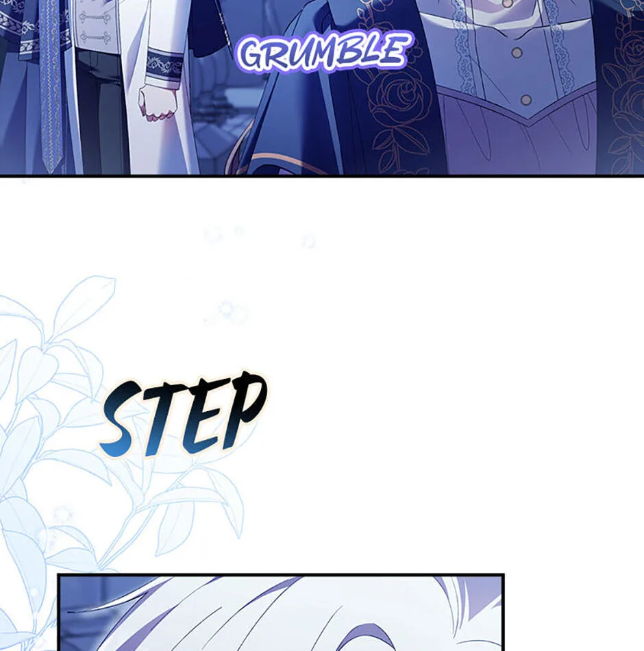 The Duke's Family Is Not My Problem Chapter 14 page 20