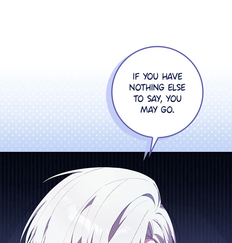 The Duke's Family Is Not My Problem Chapter 14 page 16