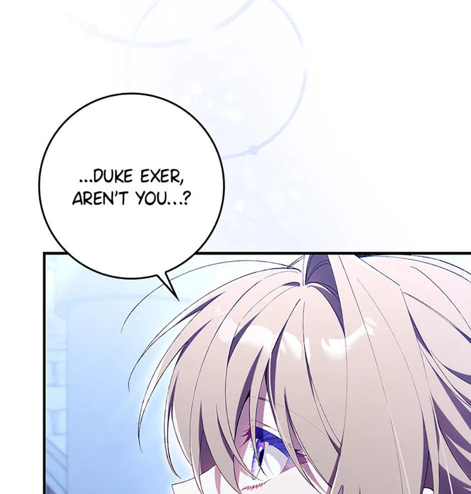 The Duke's Family Is Not My Problem Chapter 14 page 7