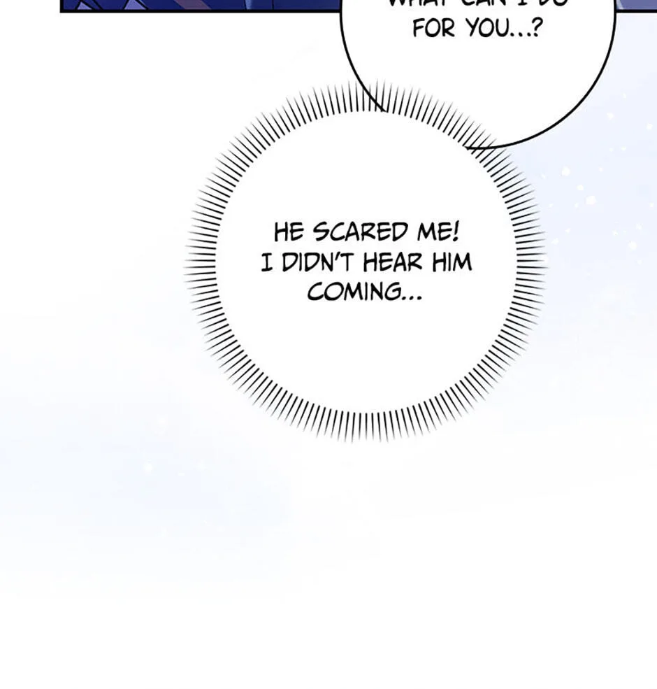 The Duke's Family Is Not My Problem Chapter 14 page 9