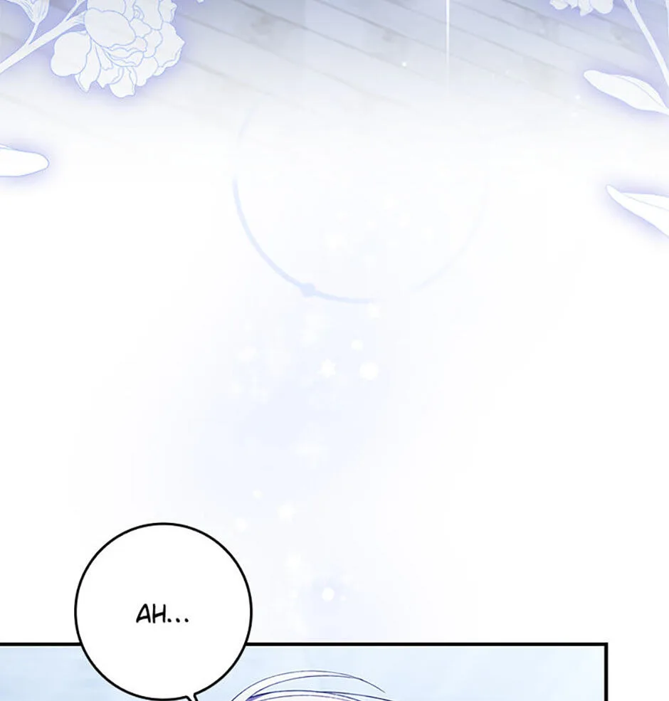 The Duke's Family Is Not My Problem Chapter 14 page 4