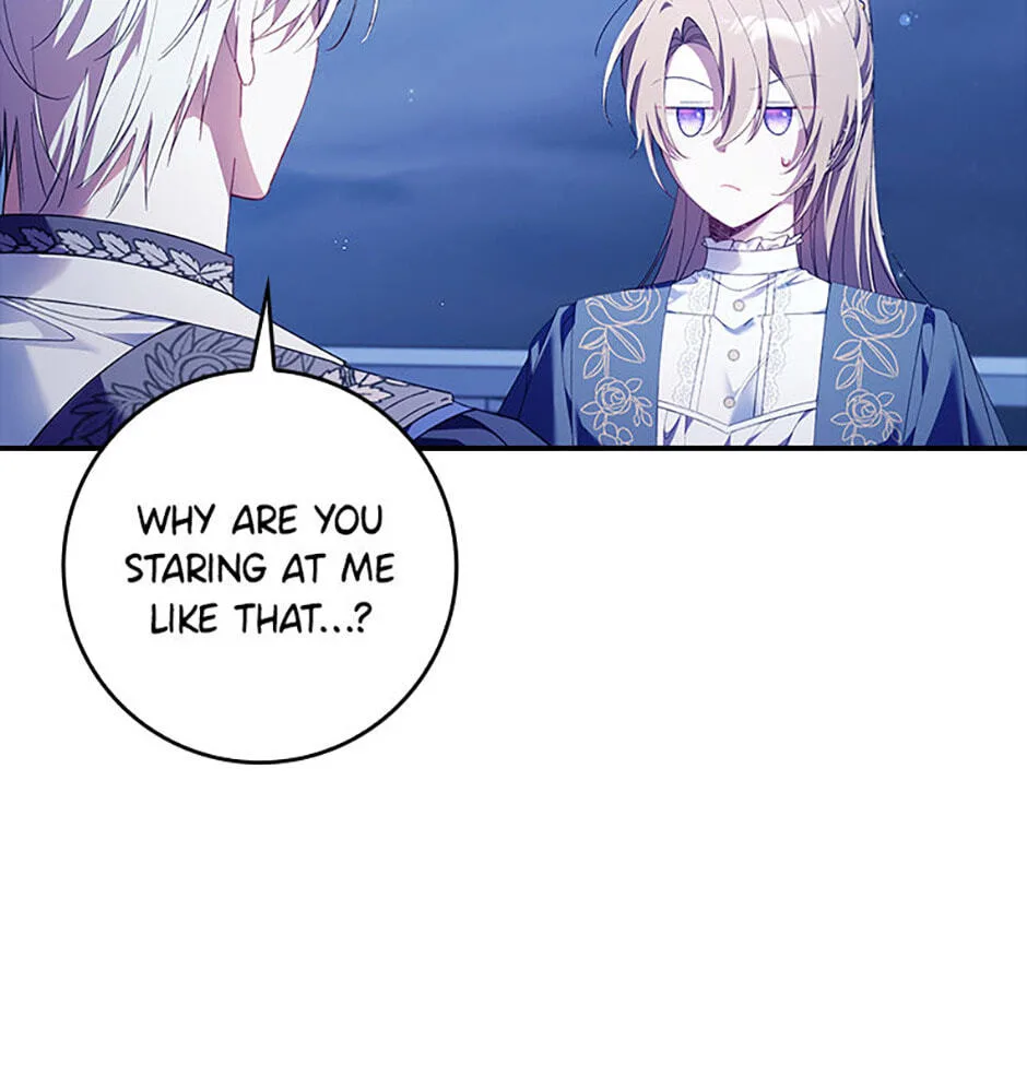 The Duke's Family Is Not My Problem Chapter 14 page 15