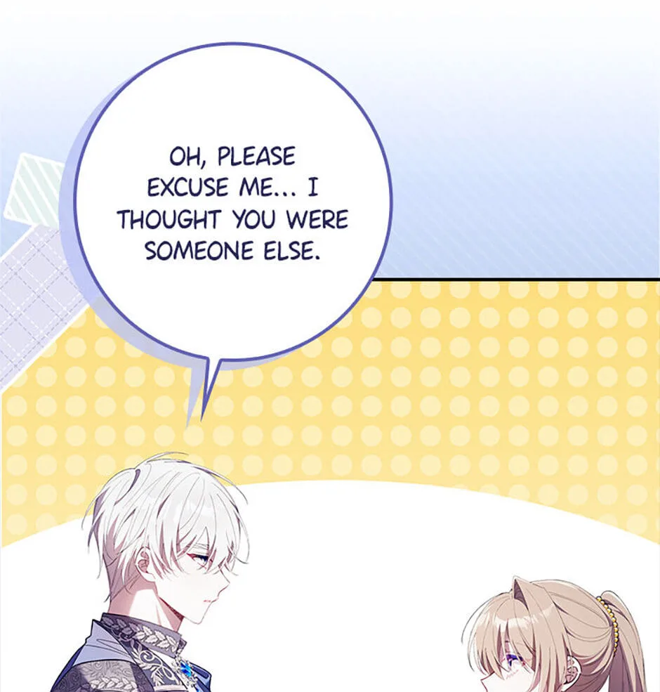 The Duke's Family Is Not My Problem Chapter 14 page 10