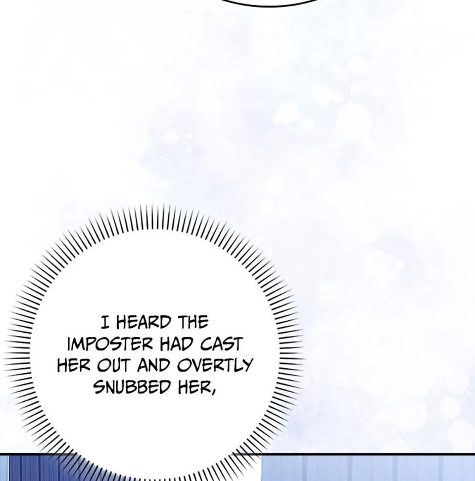 The Duke's Family Is Not My Problem Chapter 14 page 23