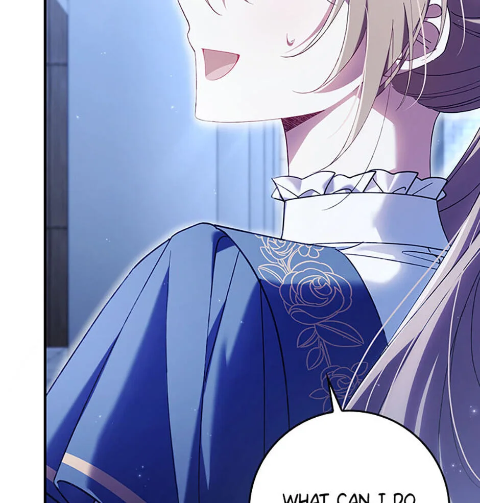 The Duke's Family Is Not My Problem Chapter 14 page 8