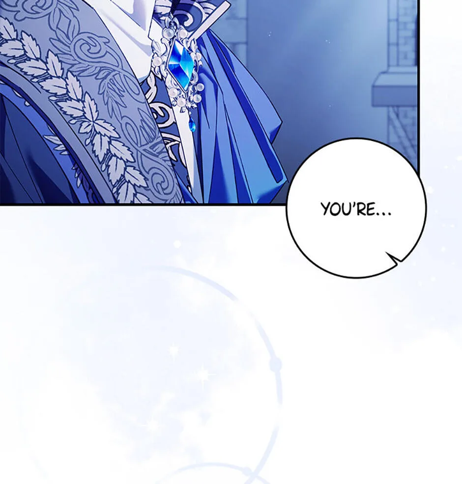 The Duke's Family Is Not My Problem Chapter 14 page 6
