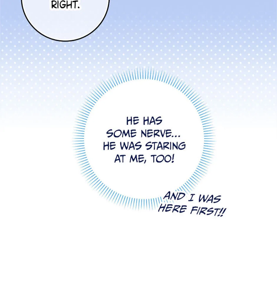The Duke's Family Is Not My Problem Chapter 14 page 18