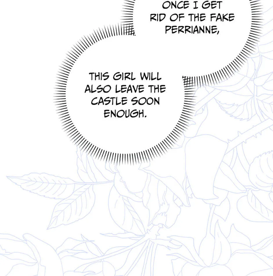 The Duke's Family Is Not My Problem Chapter 14 page 27