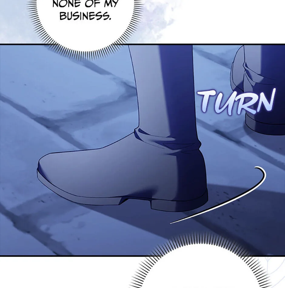 The Duke's Family Is Not My Problem Chapter 14 page 26