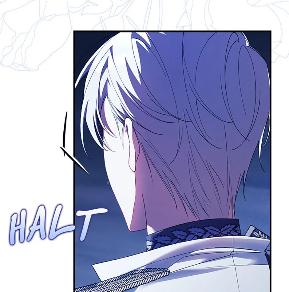 The Duke's Family Is Not My Problem Chapter 14 page 28