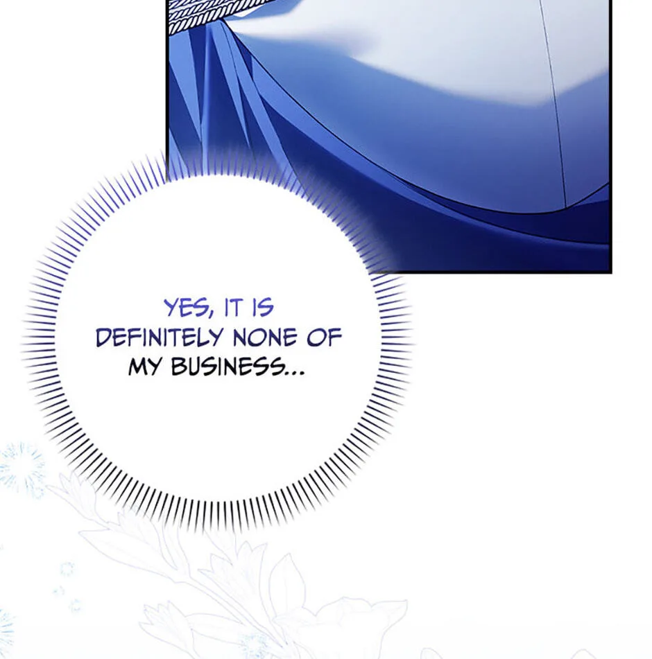 The Duke's Family Is Not My Problem Chapter 14 page 29