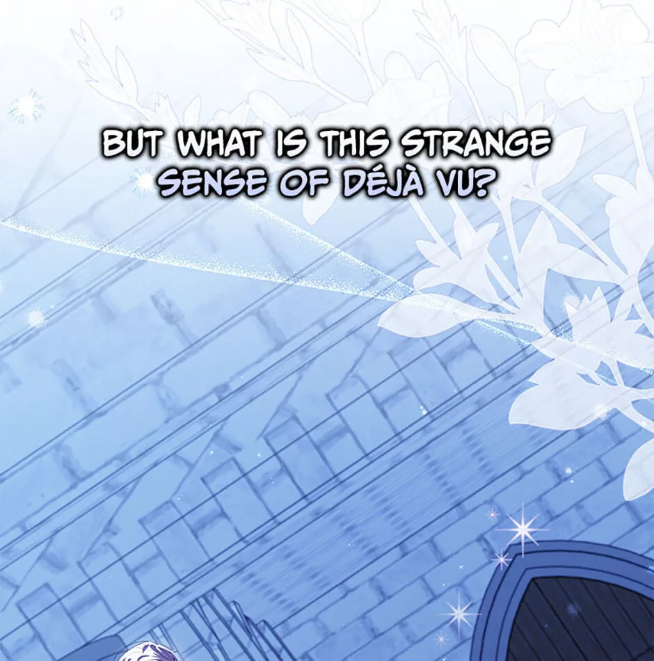 The Duke's Family Is Not My Problem Chapter 14 page 30