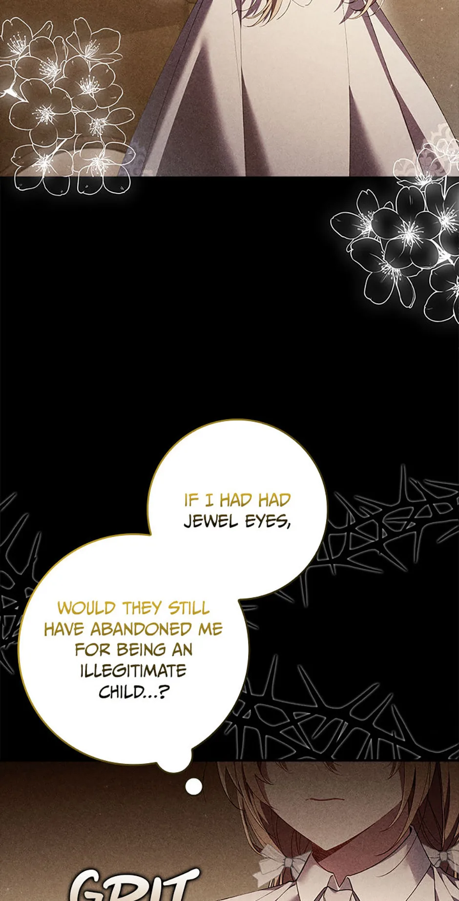 The Duke's Family Is Not My Problem Chapter 14 page 47