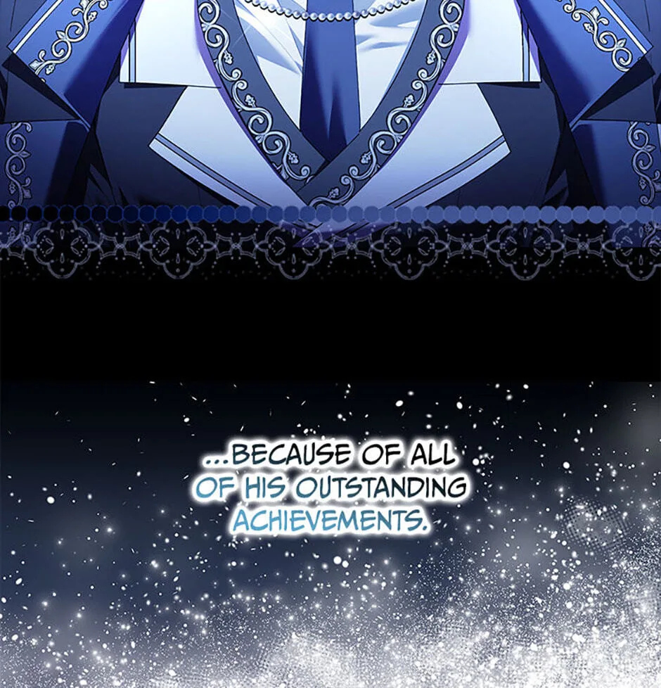 The Duke's Family Is Not My Problem Chapter 14 page 53