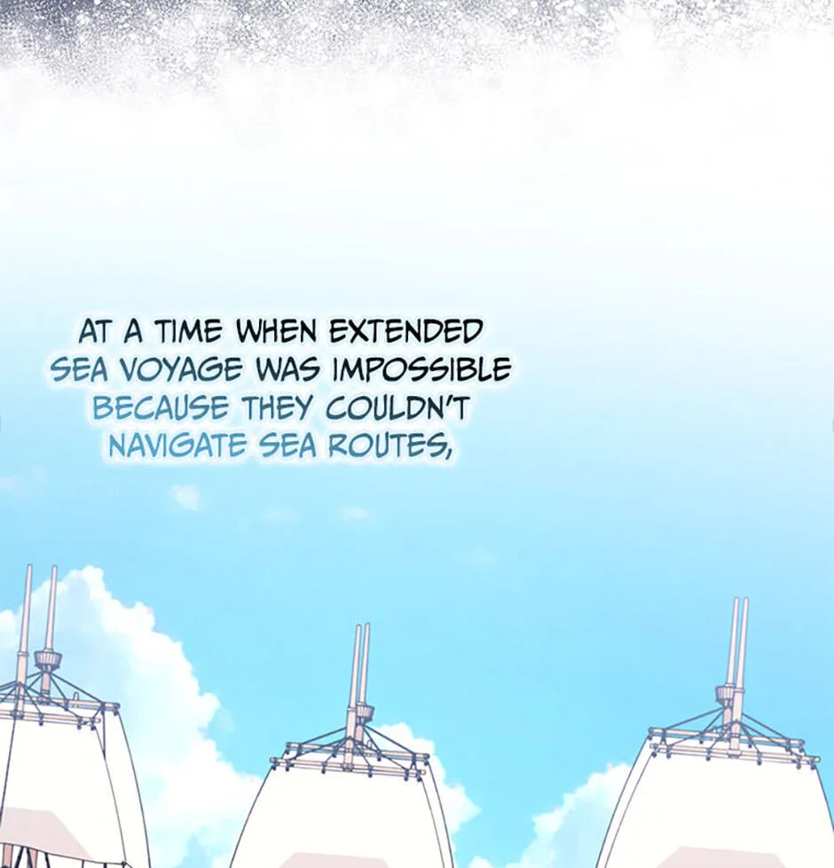 The Duke's Family Is Not My Problem Chapter 14 page 54