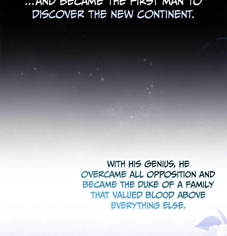 The Duke's Family Is Not My Problem Chapter 14 page 57