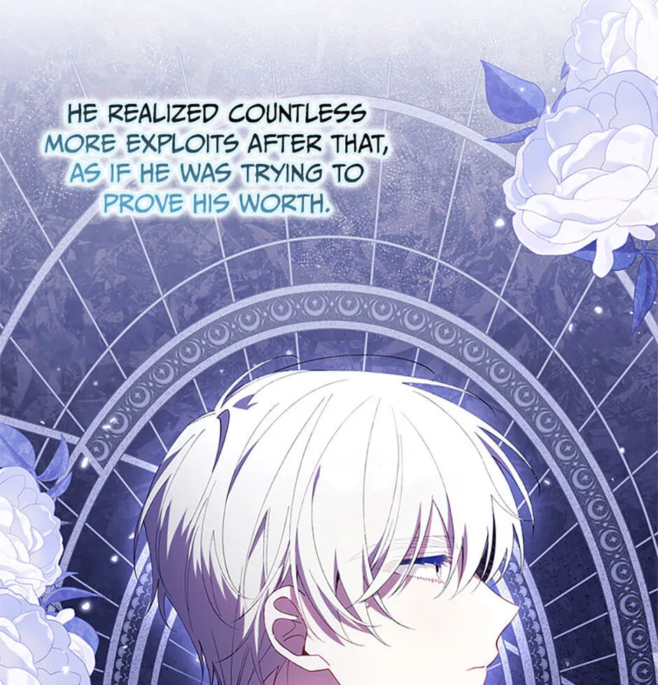 The Duke's Family Is Not My Problem Chapter 14 page 58