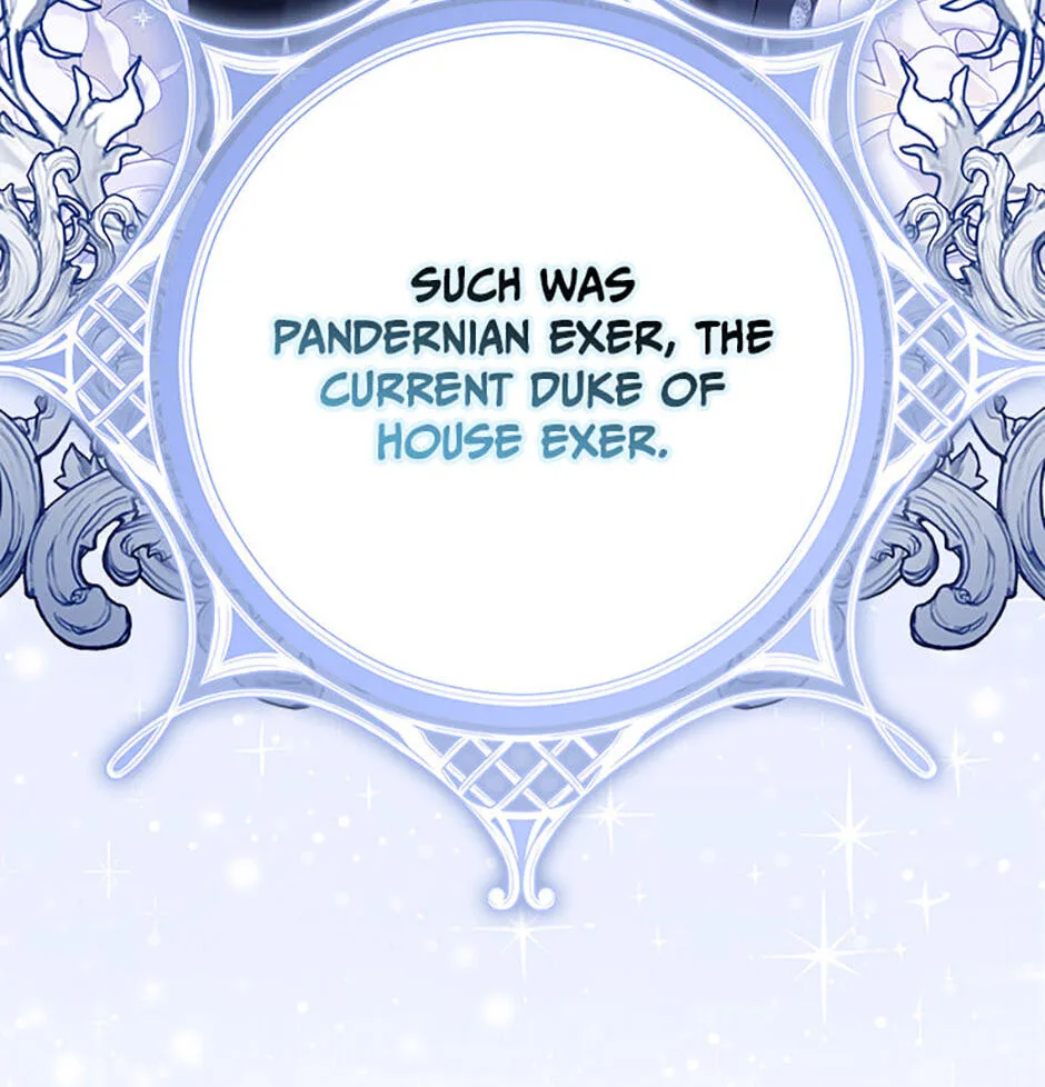 The Duke's Family Is Not My Problem Chapter 14 page 60
