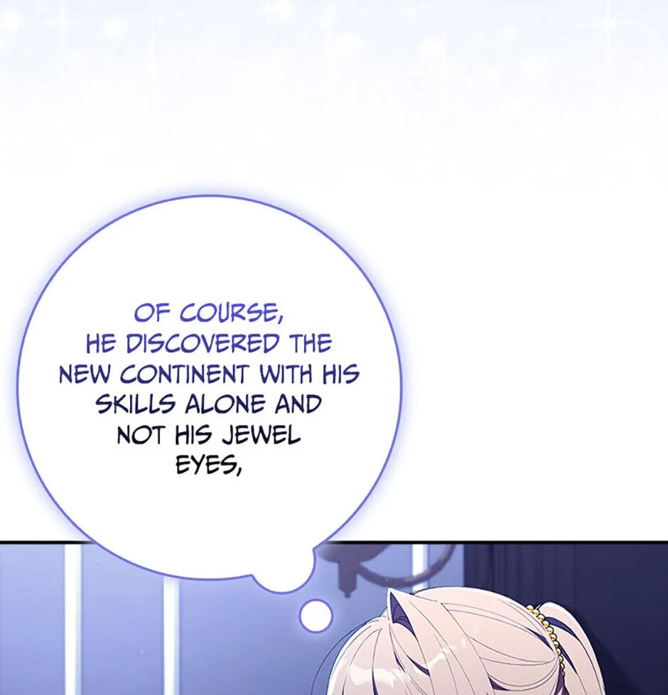 The Duke's Family Is Not My Problem Chapter 14 page 61