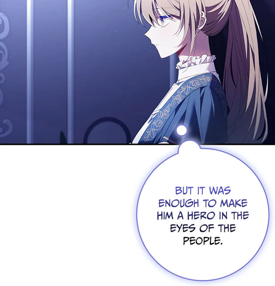 The Duke's Family Is Not My Problem Chapter 14 page 62