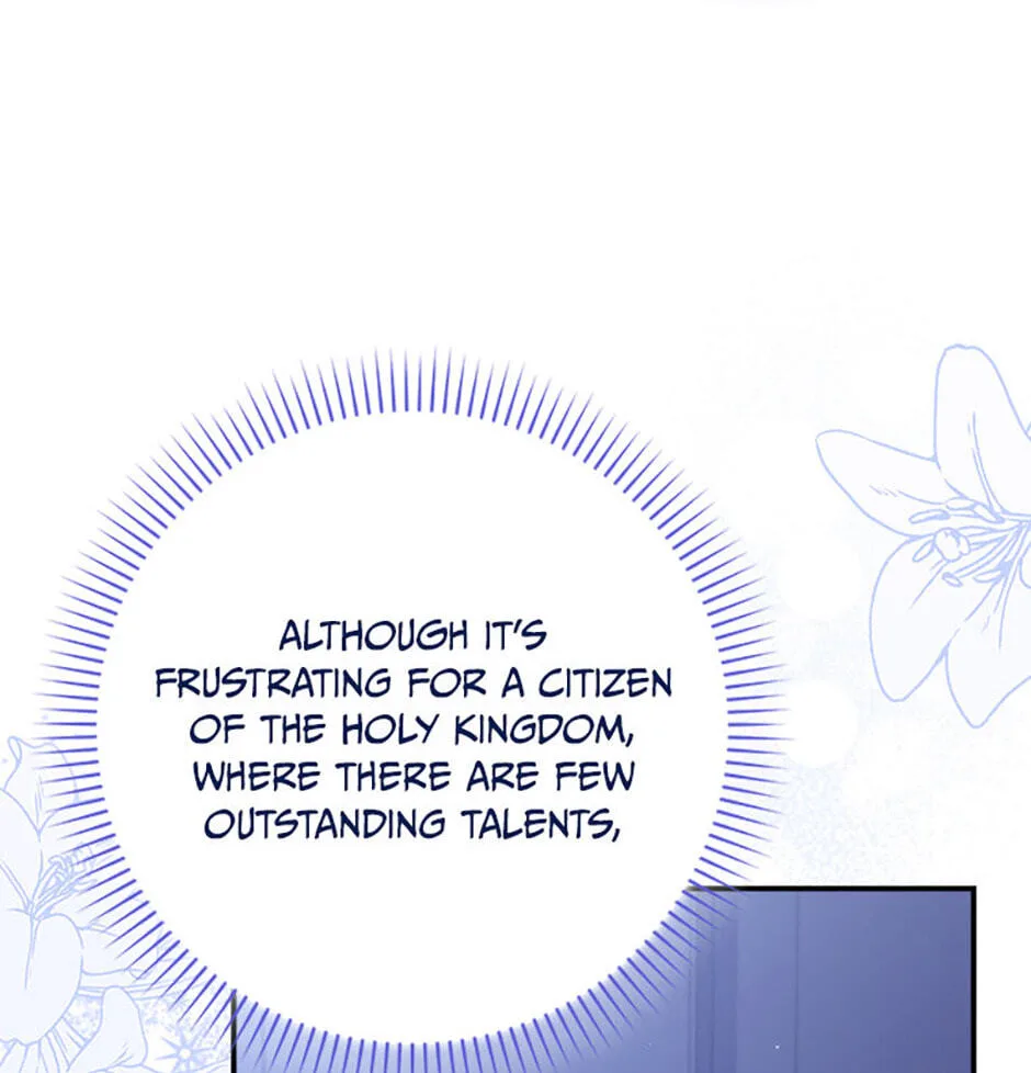 The Duke's Family Is Not My Problem Chapter 14 page 63