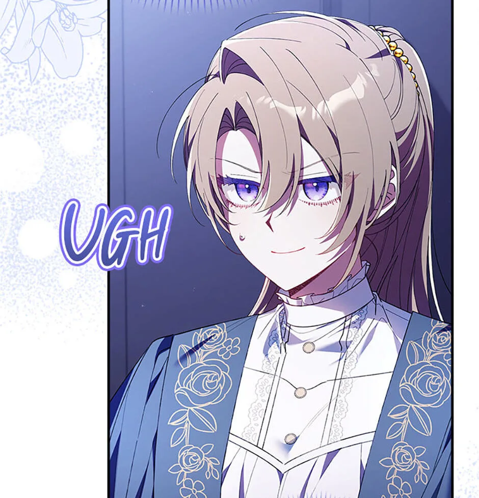 The Duke's Family Is Not My Problem Chapter 14 page 64
