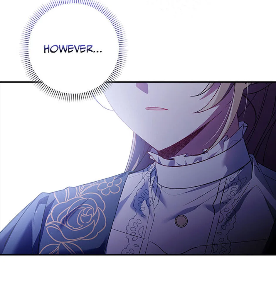 The Duke's Family Is Not My Problem Chapter 14 page 66