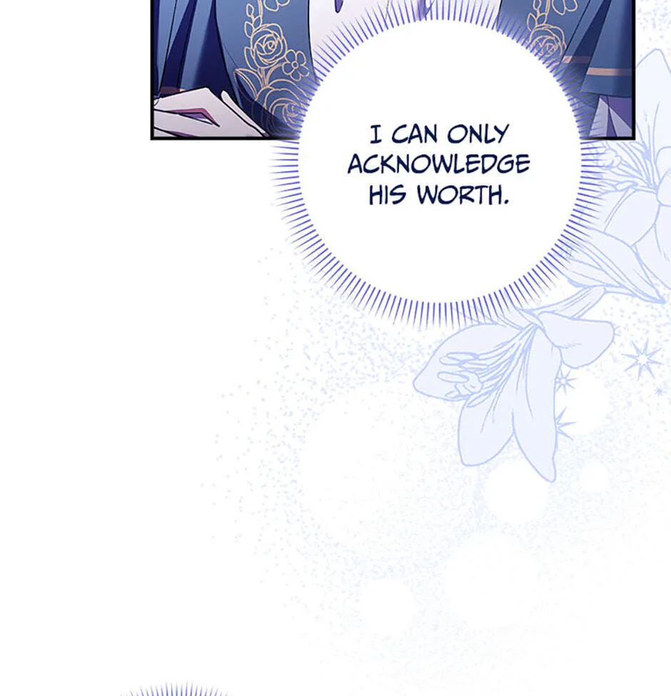 The Duke's Family Is Not My Problem Chapter 14 page 65