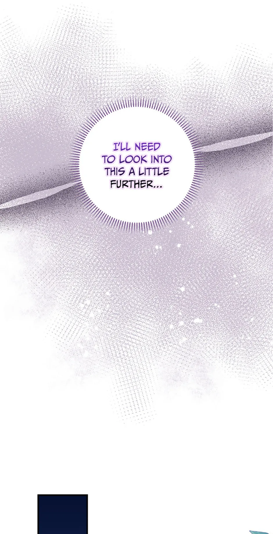 The Duke's Family Is Not My Problem Chapter 14 page 75
