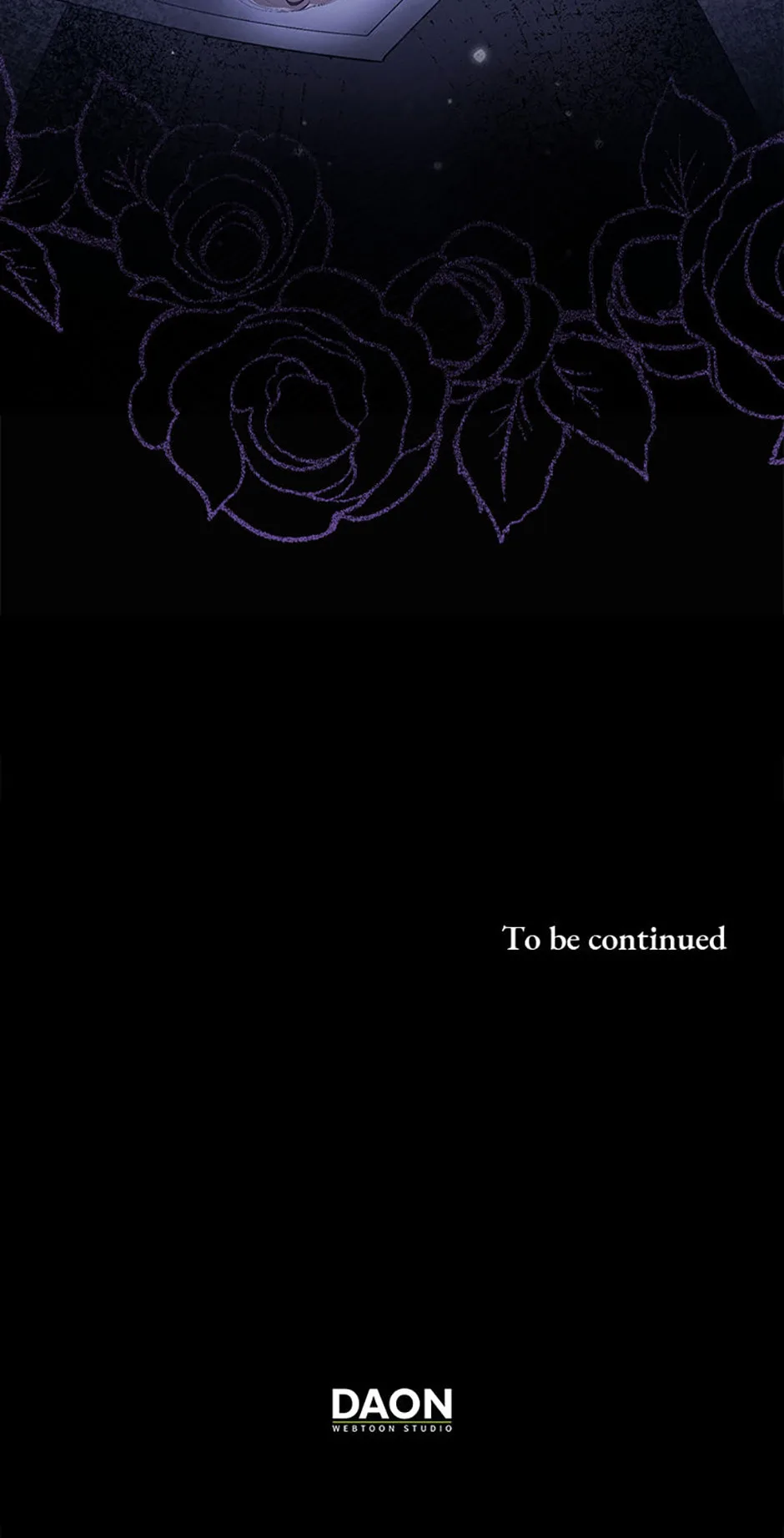 The Duke's Family Is Not My Problem Chapter 14 page 104