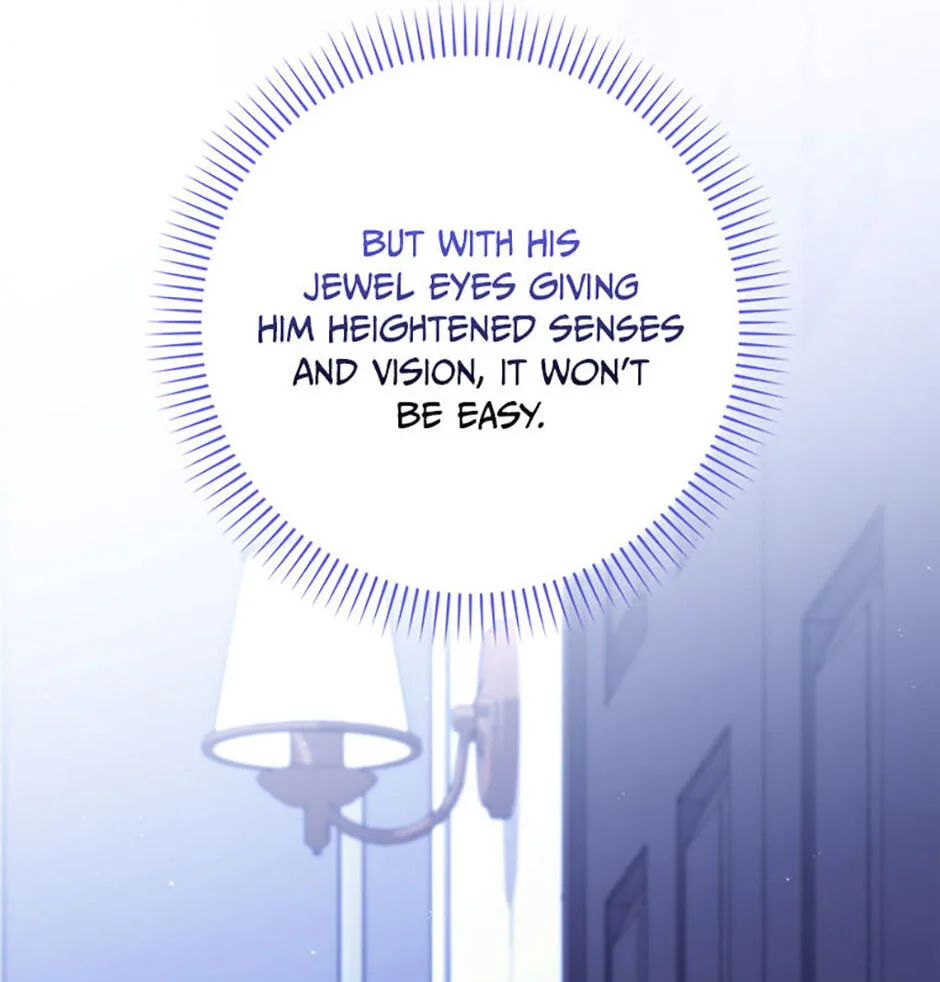 The Duke's Family Is Not My Problem Chapter 15 page 6