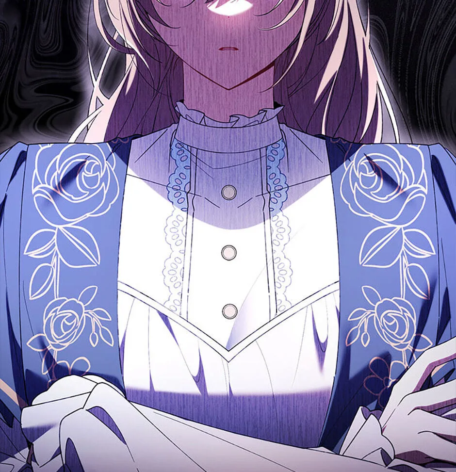 The Duke's Family Is Not My Problem Chapter 15 page 21
