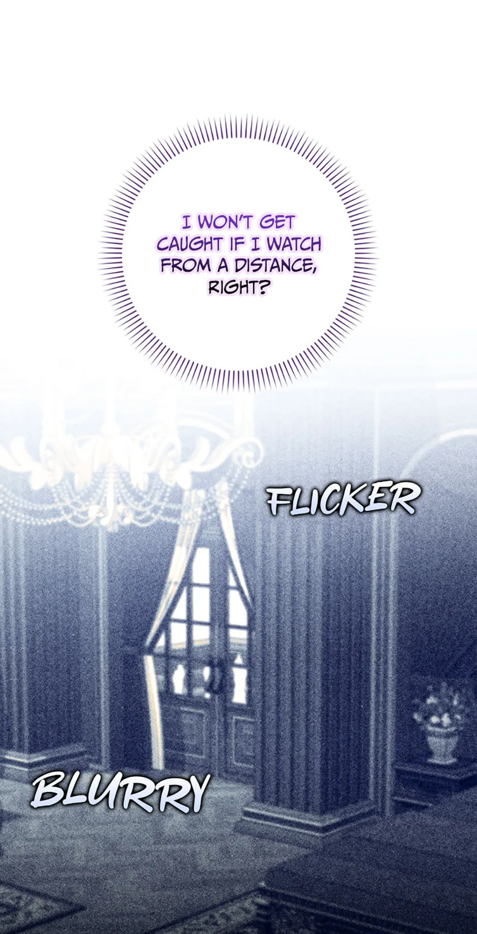 The Duke's Family Is Not My Problem Chapter 15 page 11