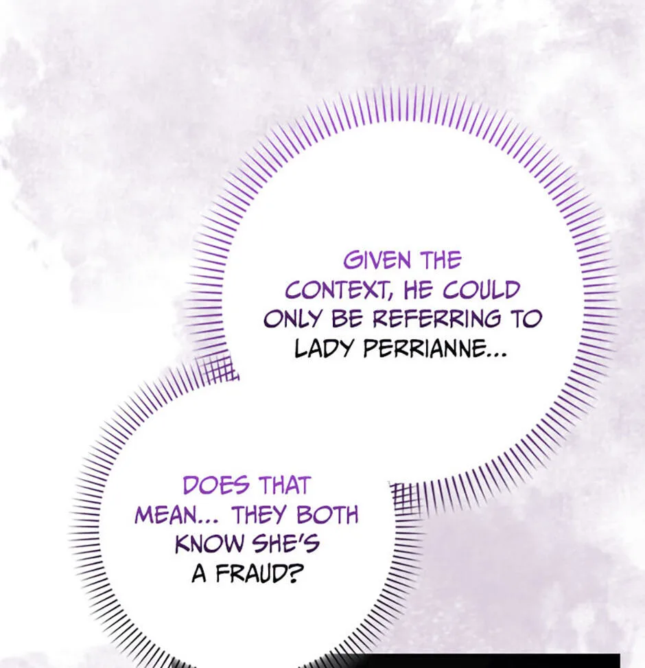 The Duke's Family Is Not My Problem Chapter 15 page 30
