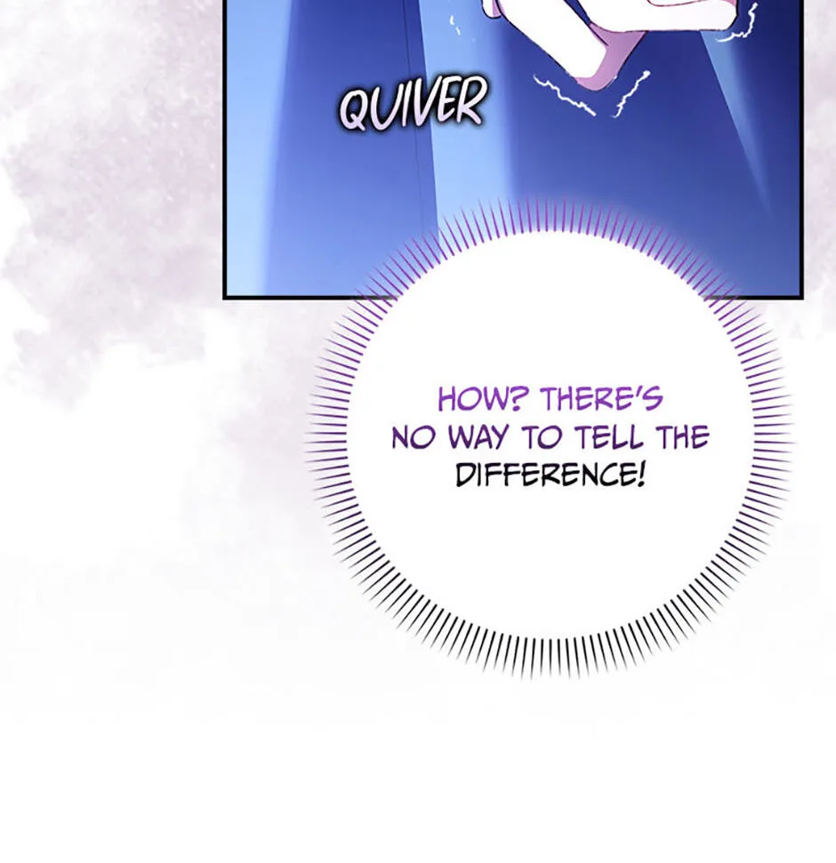 The Duke's Family Is Not My Problem Chapter 15 page 32