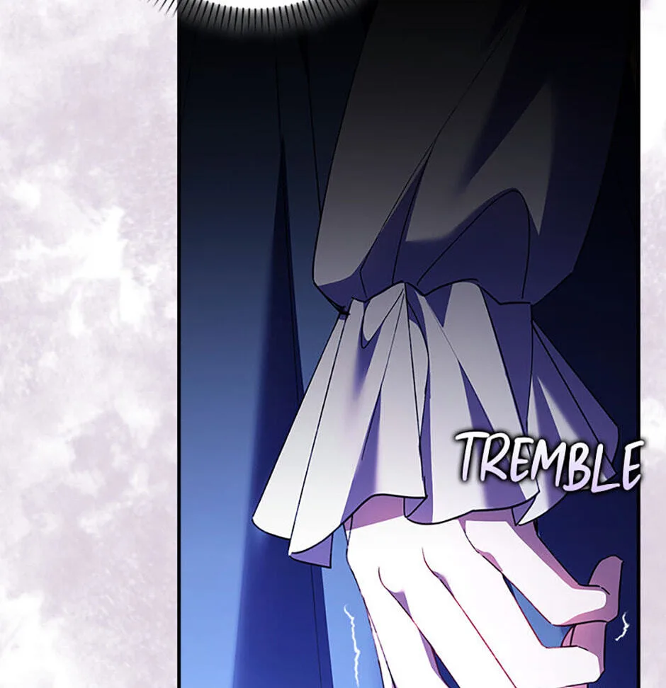The Duke's Family Is Not My Problem Chapter 15 page 31
