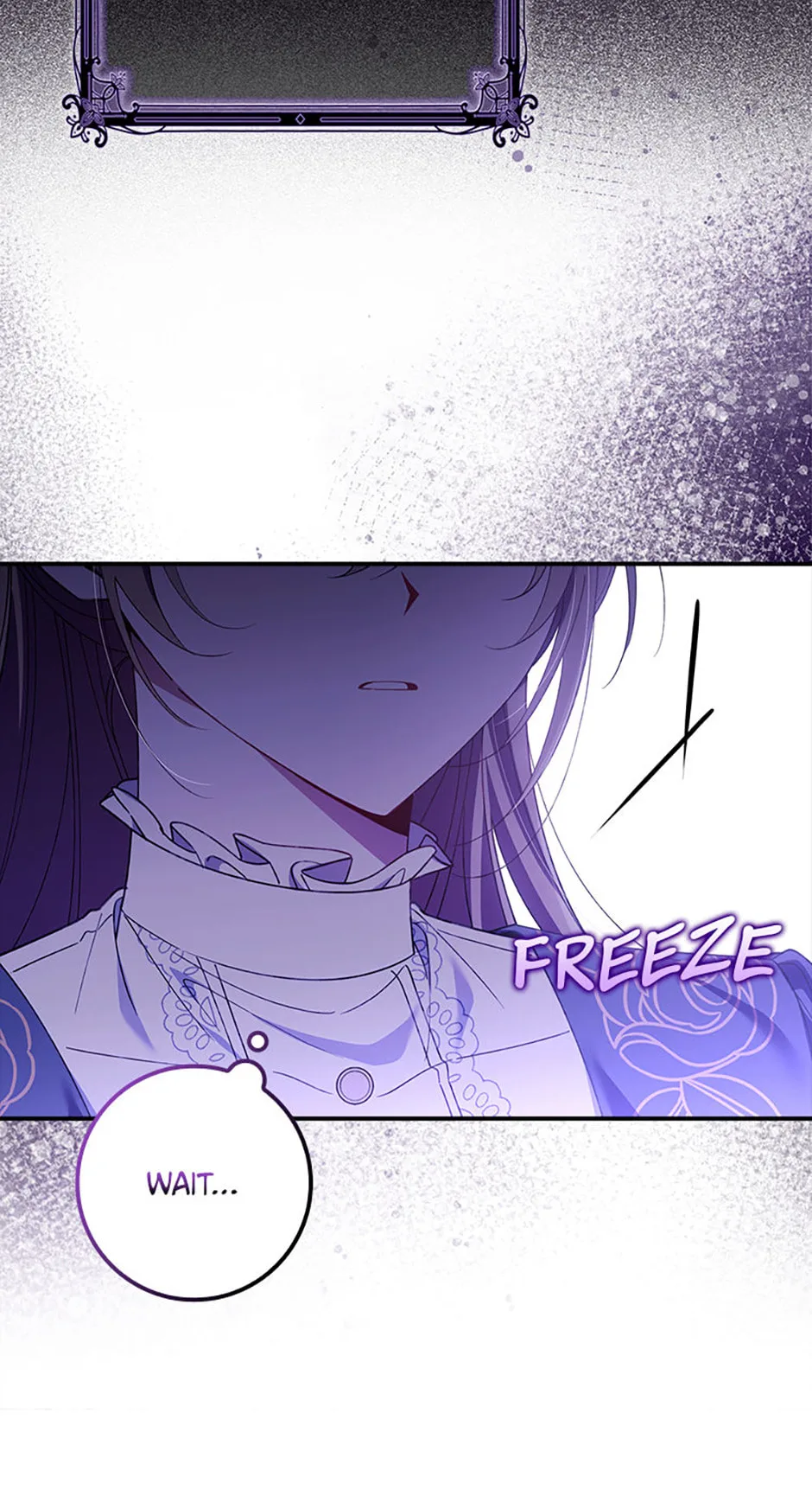 The Duke's Family Is Not My Problem Chapter 15 page 37