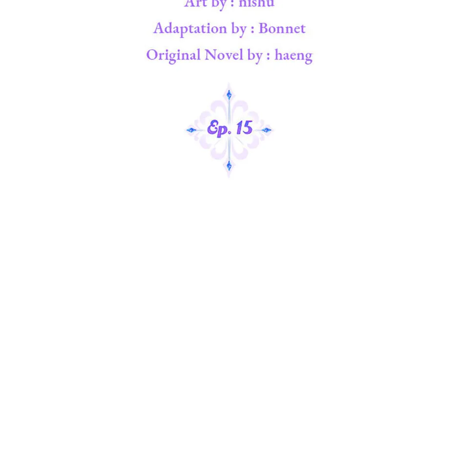 The Duke's Family Is Not My Problem Chapter 15 page 62