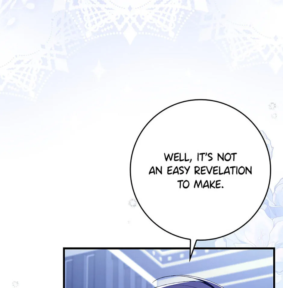 The Duke's Family Is Not My Problem Chapter 15 page 68