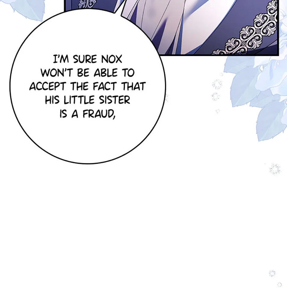 The Duke's Family Is Not My Problem Chapter 15 page 70