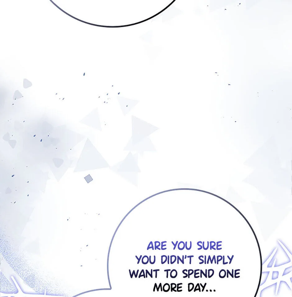 The Duke's Family Is Not My Problem Chapter 15 page 73