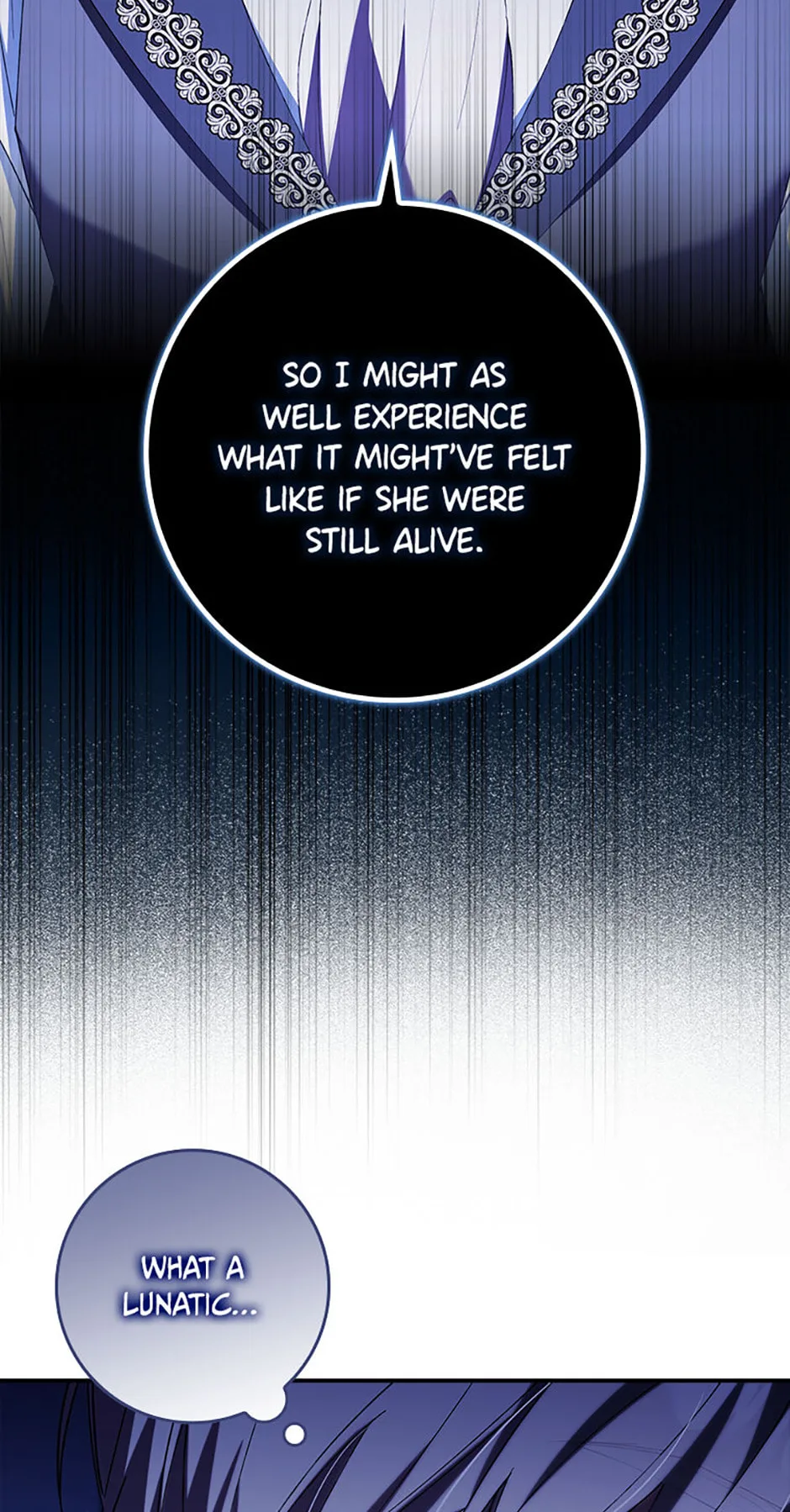 The Duke's Family Is Not My Problem Chapter 15 page 79