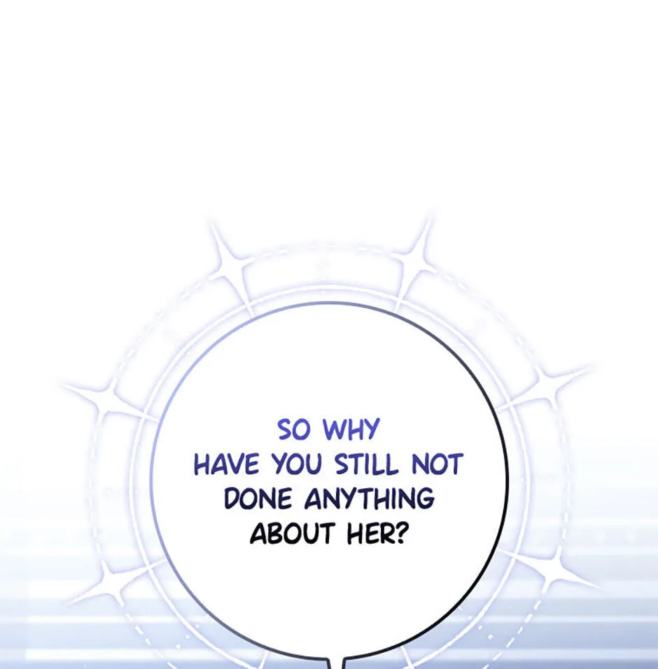 The Duke's Family Is Not My Problem Chapter 15 page 65
