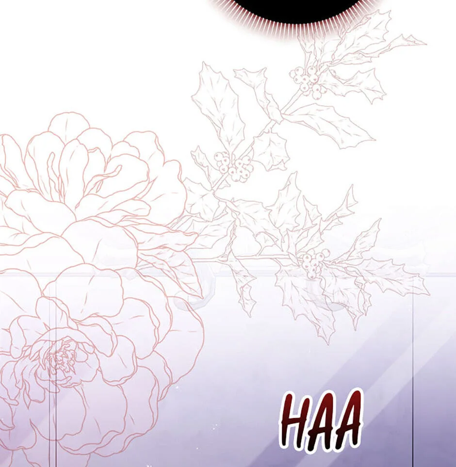 The Duke's Family Is Not My Problem Chapter 15 page 96