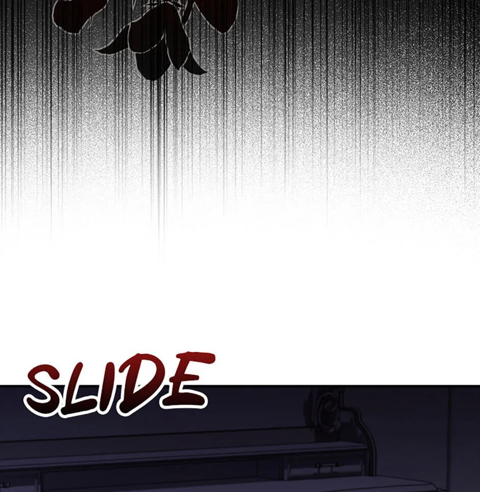 The Duke's Family Is Not My Problem Chapter 15 page 99