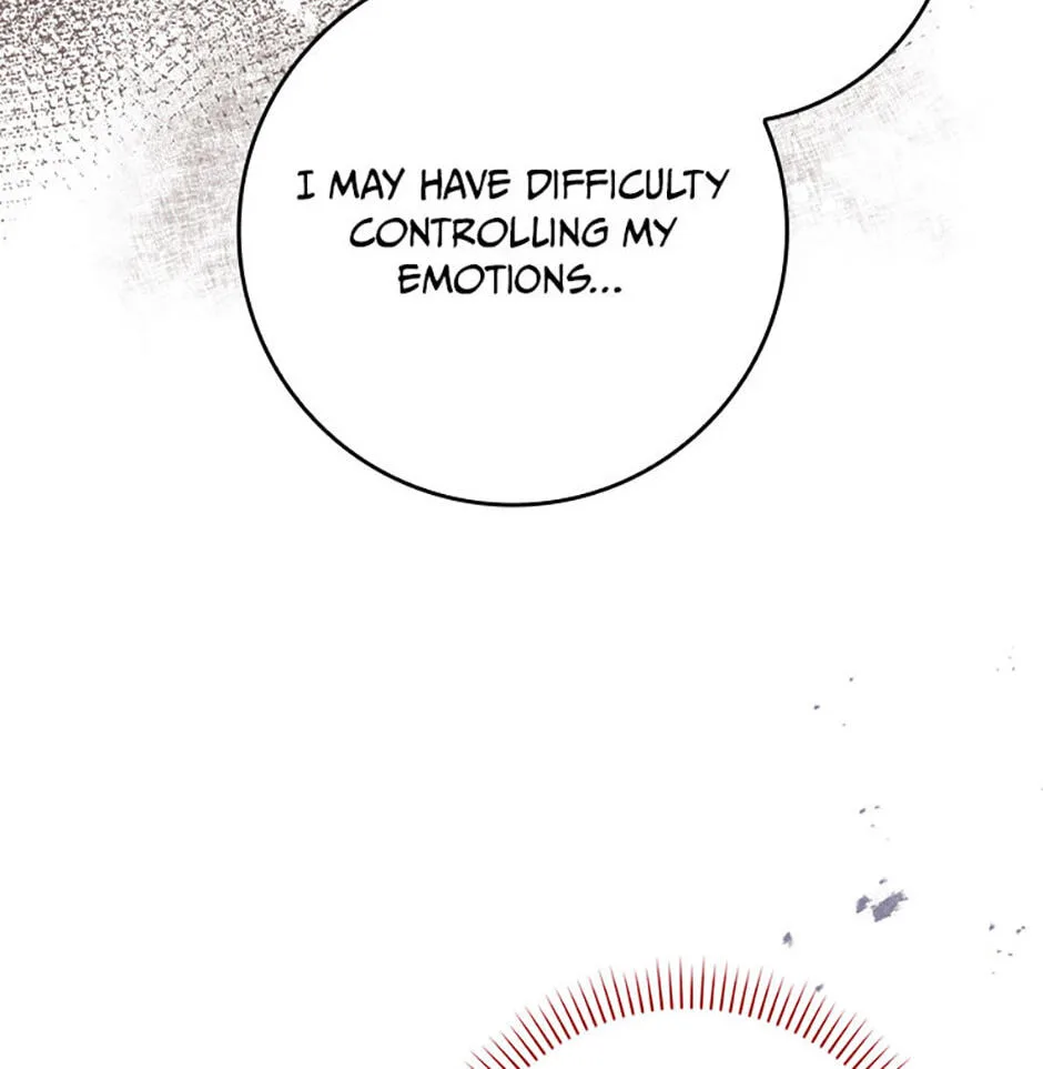 The Duke's Family Is Not My Problem Chapter 15 page 103