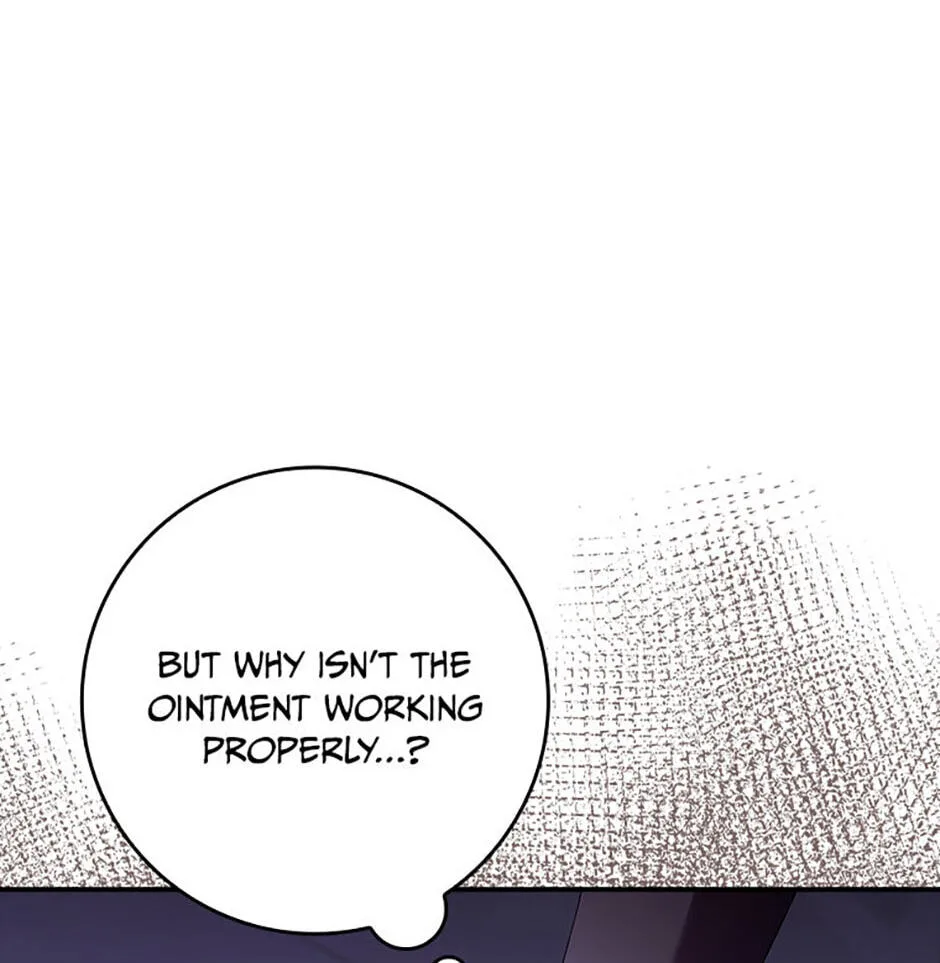 The Duke's Family Is Not My Problem Chapter 15 page 101