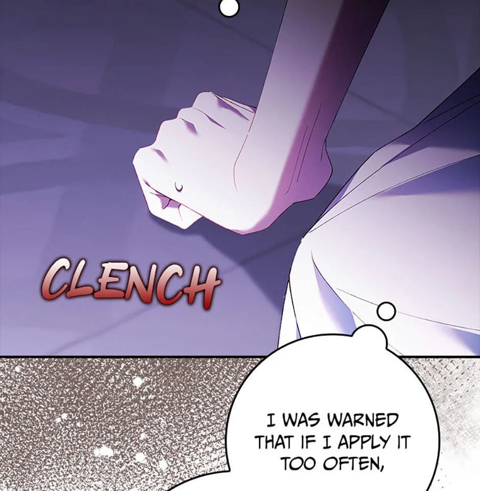 The Duke's Family Is Not My Problem Chapter 15 page 102