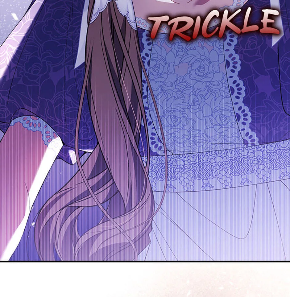 The Duke's Family Is Not My Problem Chapter 15 page 106