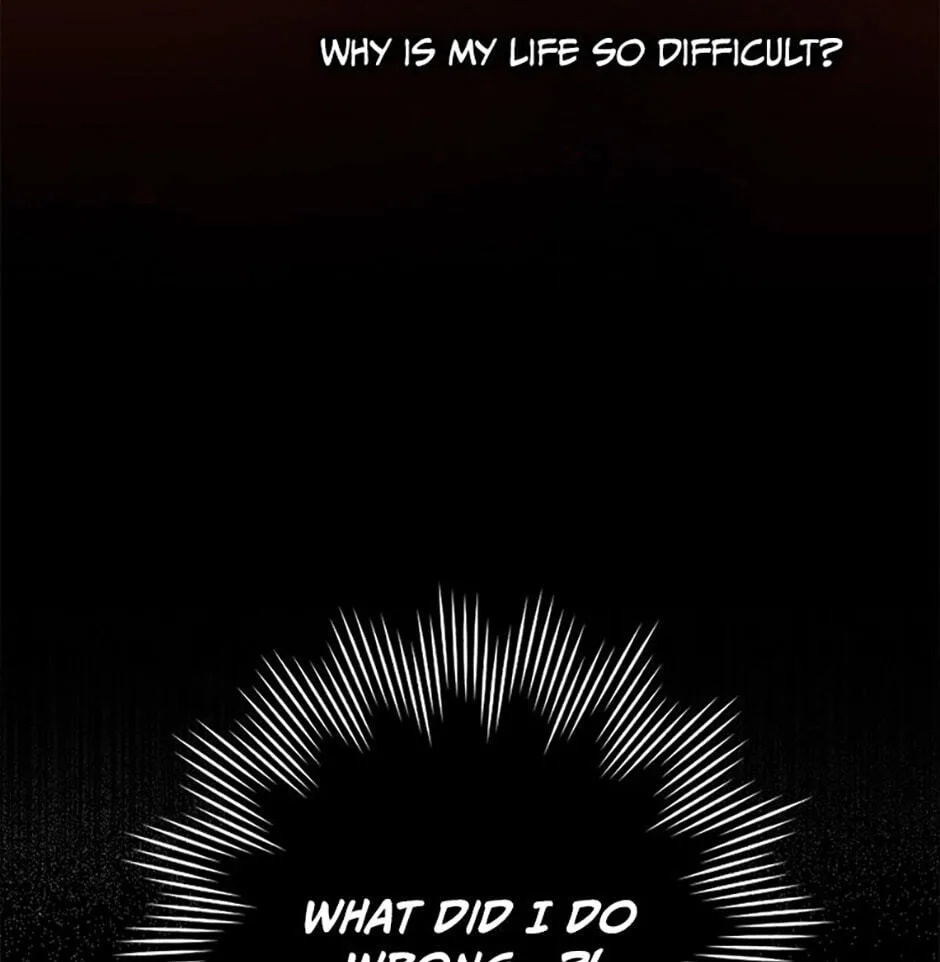 The Duke's Family Is Not My Problem Chapter 15 page 108